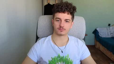 Remy online show from February 28, 8:26 am