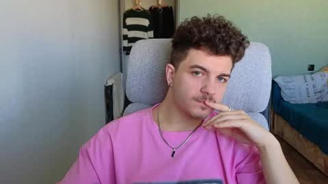 Remy online show from March 5, 8:32 am