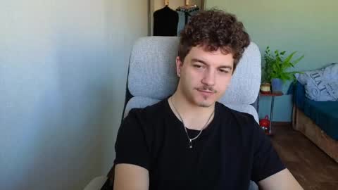 Remy online show from April 6, 4:57 am