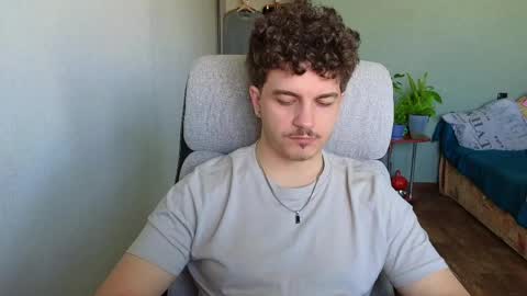 Remy online show from April 28, 7:02 am