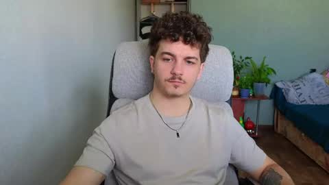 Remy online show from April 29, 7:12 am