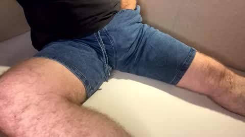 David Whinston Smith online show from September 12, 2:39 pm