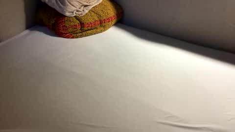 David Whinston Smith online show from September 16, 1:23 pm