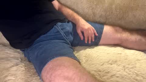 David Whinston Smith online show from September 24, 1:03 pm