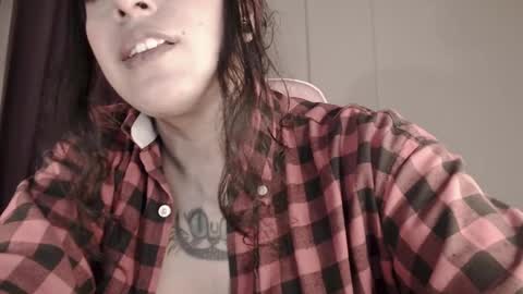 Snapshot of hello_demonkitty chatting on December 12, 3:59 pm SIMONA  online show from December 12, 3:59 pm