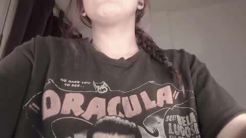 Snapshot of hello_demonkitty chatting on December 14, 5:51 am SIMONA  online show from December 14, 5:51 am
