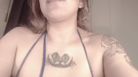 Snapshot of hello_demonkitty chatting on December 28, 6:49 am SIMONA  online show from December 28, 6:49 am