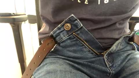 hello_mush online show from December 16, 9:24 am