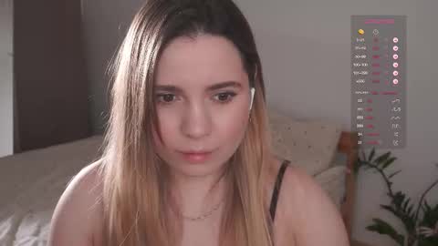 Taya online show from January 14, 2:01 pm