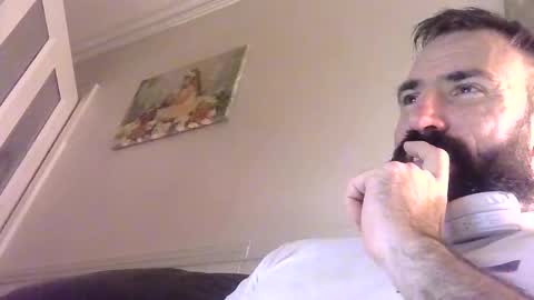 Snapshot of hellobunbunx0 chatting on December 3, 4:50 pm hellobunbunx0 online show from December 3, 4:50 pm