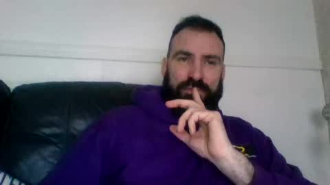 Snapshot of hellobunbunx0 chatting on January 26, 2:52 pm hellobunbunx0 online show from January 26, 2:52 pm