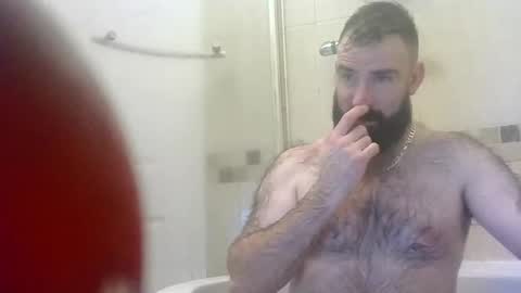 Snapshot of hellobunbunx0 chatting on February 14, 8:37 pm hellobunbunx0 online show from February 14, 8:37 pm