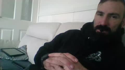 Snapshot of hellobunbunx0 chatting on September 20, 1:34 pm hellobunbunx0 online show from September 20, 1:34 pm