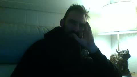 Snapshot of hellobunbunx0 chatting on October 25, 11:32 pm hellobunbunx0 online show from October 25, 11:32 pm