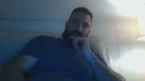 Snapshot of hellobunbunx0 chatting on November 21, 10:08 pm hellobunbunx0 online show from November 21, 10:08 pm