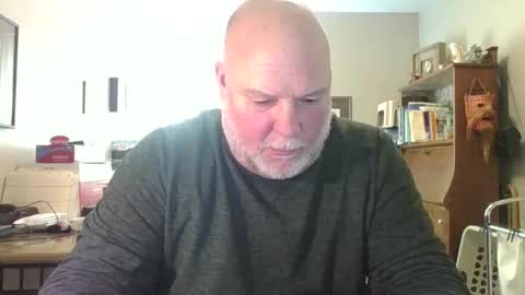 helloforfun111 online show from March 27, 3:23 pm