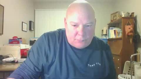 helloforfun111 online show from March 30, 10:16 am