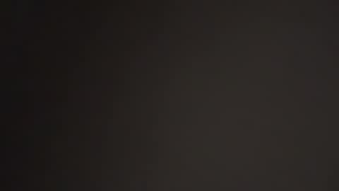 Snapshot of hellohowareyou66 chatting on January 24, 6:35 am hellohowareyou66 online show from January 24, 6:35 am