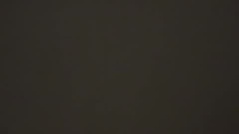 Snapshot of hellohowareyou66 chatting on February 15, 10:21 pm hellohowareyou66 online show from February 15, 10:21 pm