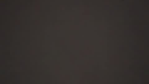 Snapshot of hellohowareyou66 chatting on February 26, 10:31 pm hellohowareyou66 online show from February 26, 10:31 pm