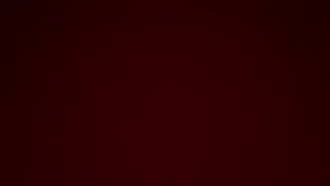 Snapshot of hellohowareyou66 chatting on October 23, 12:32 am hellohowareyou66 online show from October 23, 12:32 am