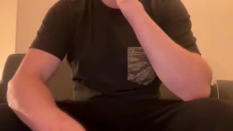 Snapshot of hellohowareyou66 chatting on October 26, 9:10 pm hellohowareyou66 online show from October 26, 9:10 pm