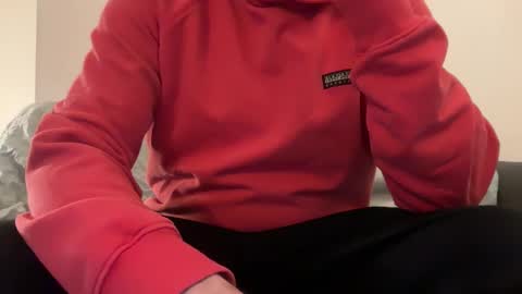 Snapshot of hellohowareyou66 chatting on November 18, 10:14 pm hellohowareyou66 online show from November 18, 10:14 pm