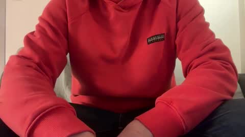 Snapshot of hellohowareyou66 chatting on November 28, 1:52 am hellohowareyou66 online show from November 28, 1:52 am