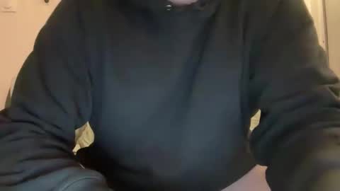 Snapshot of hellohowareyou66 chatting on December 19, 4:41 am hellohowareyou66 online show from December 19, 4:41 am