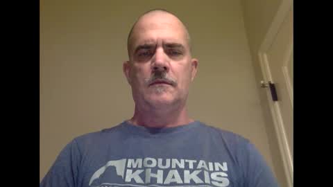 Snapshot of helloitsme969 chatting on September 10, 5:46 pm helloitsme969 online show from September 10, 5:46 pm