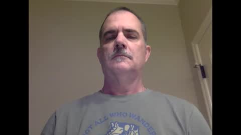 Snapshot of helloitsme969 chatting on November 1, 3:58 pm helloitsme969 online show from November 1, 3:58 pm