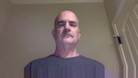 helloitsme969 online show from January 15, 8:23 pm