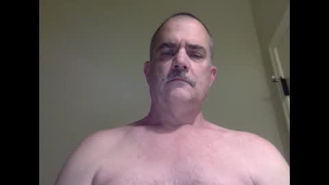 helloitsme969 online show from April 16, 5:25 pm