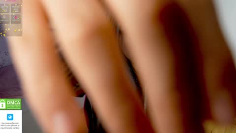 Snapshot of hellokittyalice chatting on January 6, 11:29 am Alice online show from January 6, 11:29 am