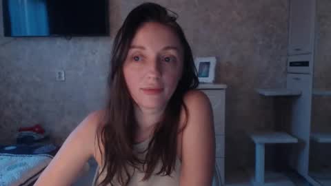 Victory online show from December 9, 7:06 am