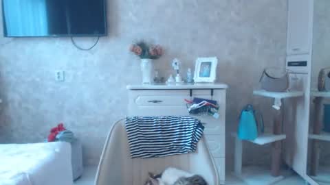 Victory online show from January 13, 10:25 am