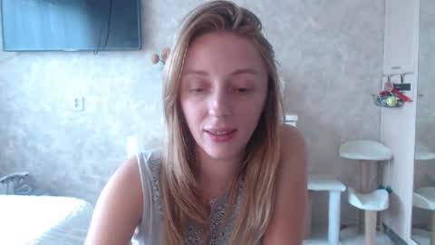 Victory online show from September 16, 6:14 am