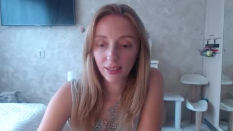 Victory online show from September 18, 6:15 am