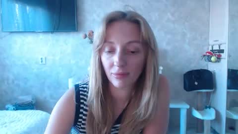 Victory online show from September 25, 6:17 am