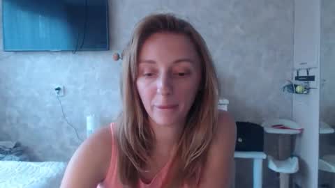 Victory online show from October 10, 6:34 am