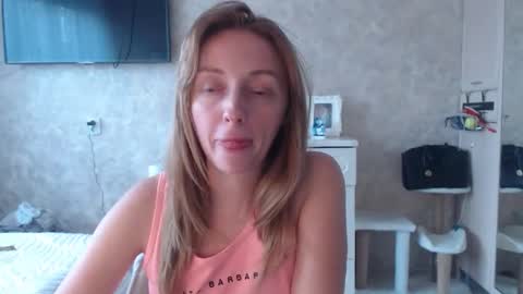 Victory online show from October 13, 6:13 am