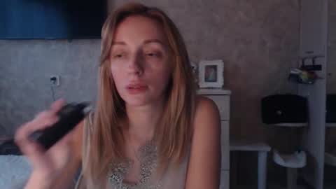 Victory online show from November 5, 6:13 am