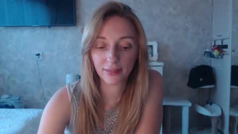 Victory online show from November 14, 6:45 am