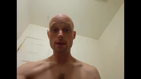 helloladysandgents online show from September 13, 6:02 am