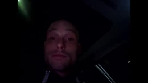 helloladysandgents online show from September 14, 7:07 am