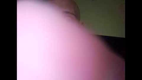 helloladysandgents online show from September 17, 5:31 am