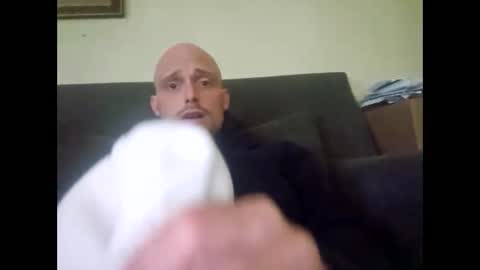 helloladysandgents online show from September 18, 5:48 pm