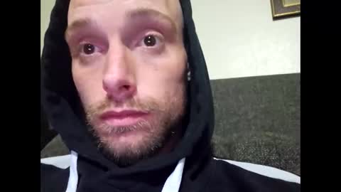 helloladysandgents online show from January 12, 4:29 am