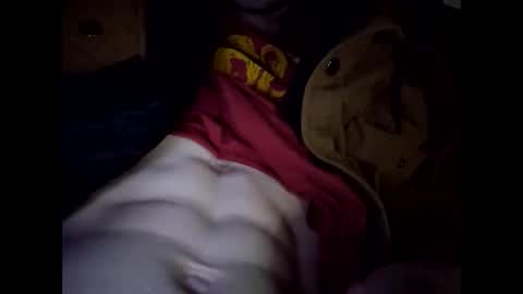 helloladysandgents online show from February 28, 6:03 am