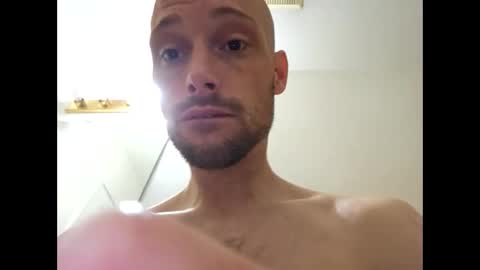 helloladysandgents online show from March 13, 2:23 pm